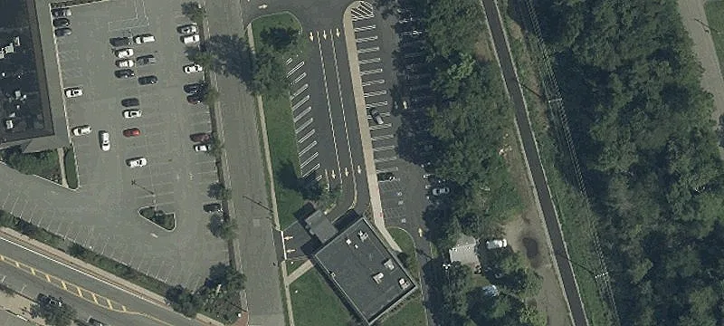 150 Newark Pompton Tpke