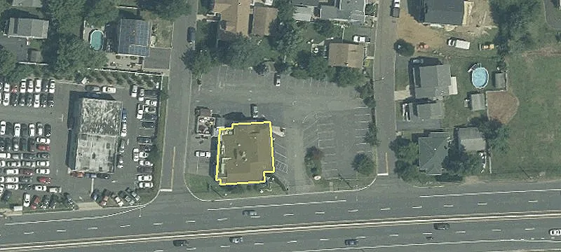 1411 State Rte 36