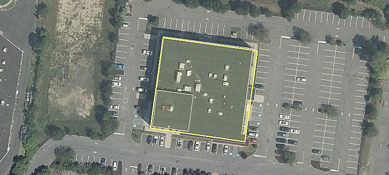 323 Pitney Rd