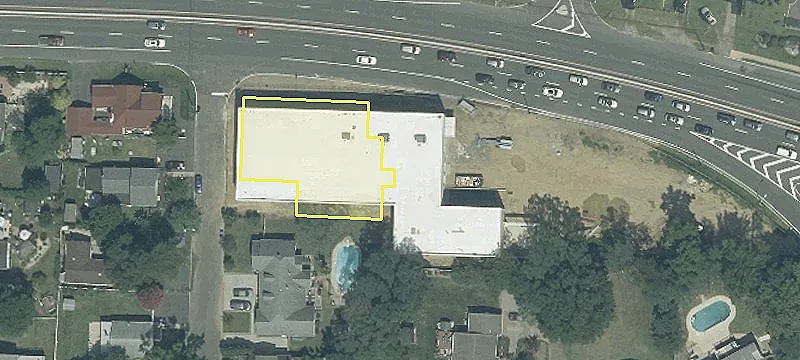 170 State Rte 36th E