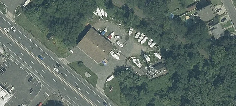 337 State Rte 36