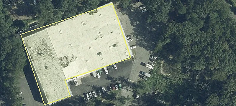 284 Old Deal Rd
