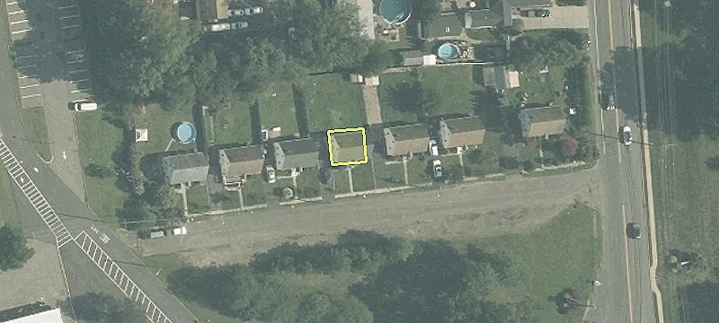 15 Feldbaum Pl