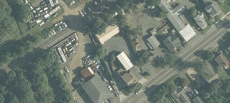 188 Manalapan Rd