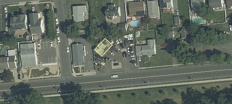 162 Inman Ave