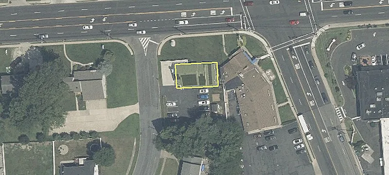 1504 Blackwood Clementon Rd
