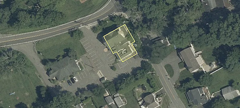 167 Main Rd