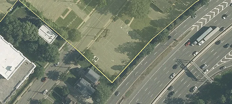 79 Ridgedale Ave