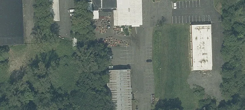 922 Us Hwy 46