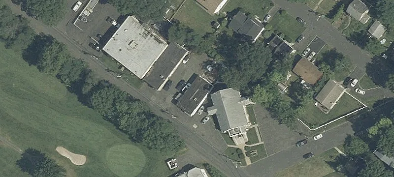 817 Jerusalem Rd