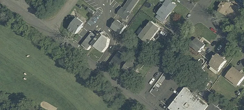 789 Jerusalem Rd