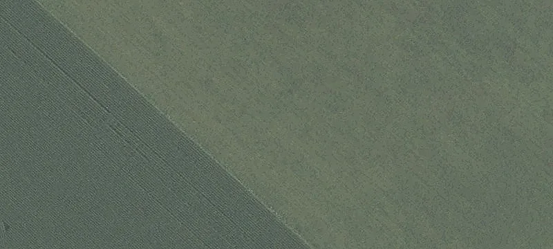 1088 Rte 45