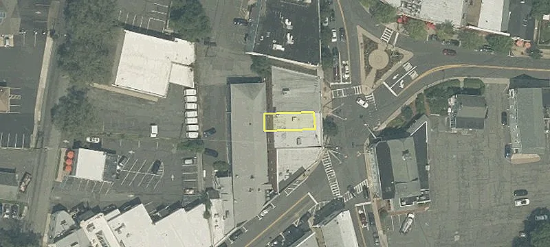 11 Mine Brk Rd