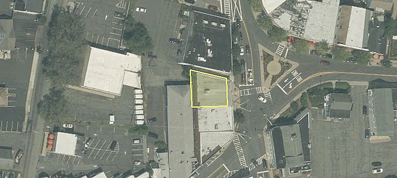 2 Olcott Sq