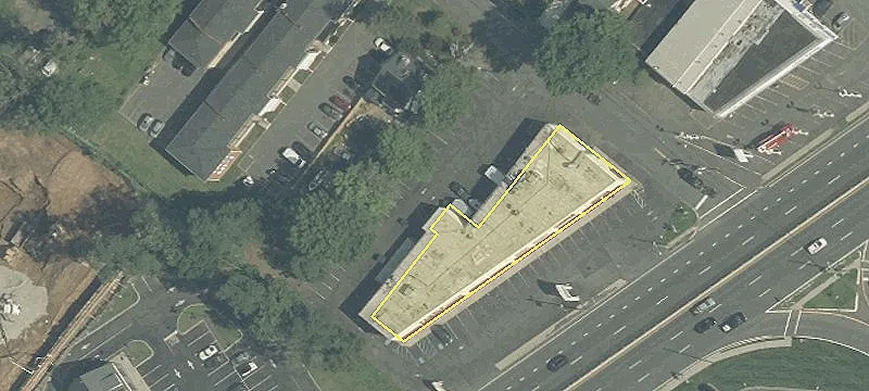 383 Grv St, Unit 5