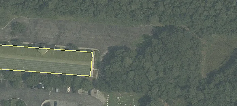 110 New York Rd