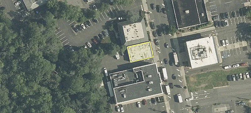 35-37 Ss St, Unit 37