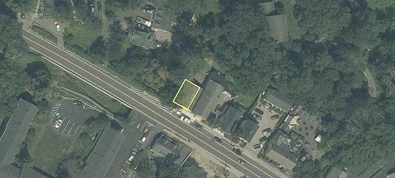127 Claremont Rd