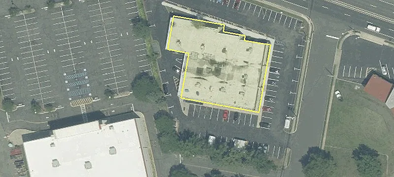 3400 State Rte 35th 1st Ste, Unit 1