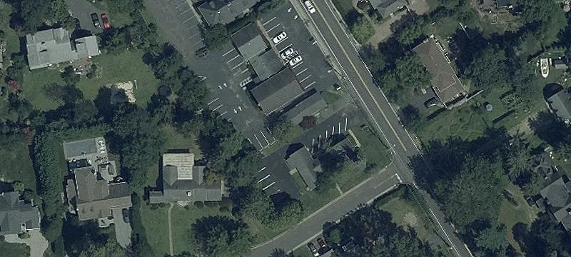 112 Ave Of 2nd Riversa