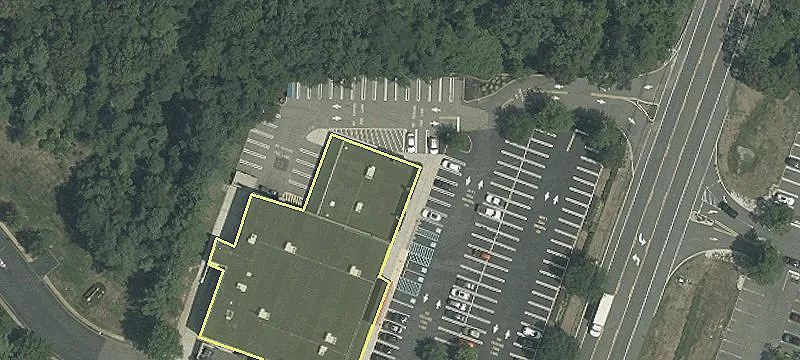 2143-2145 Hwy 35th, Unit 2145