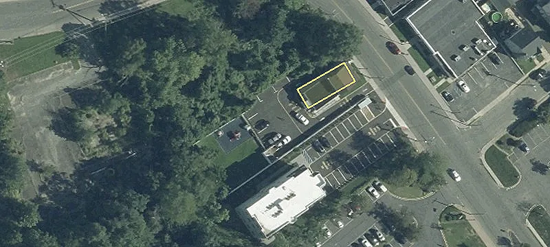 284 Main St