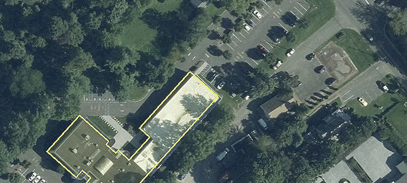 107 Monmouth Rd