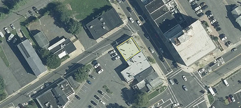 16-18-20 Hwy 35th Main St