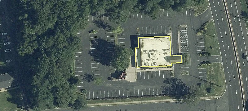 2200 State Rte 35