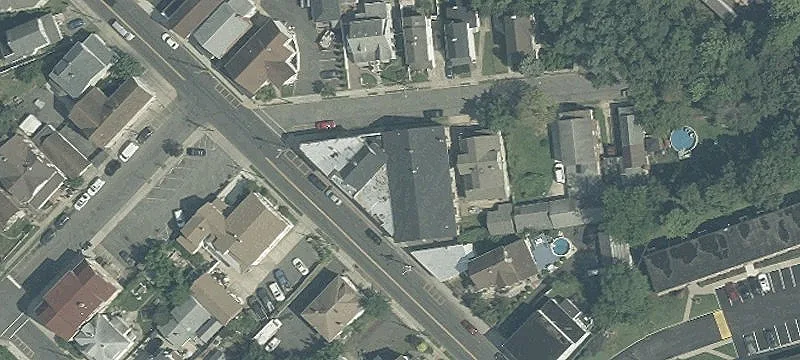 79 Whitehead Ave