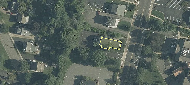 340 Speedwell Ave