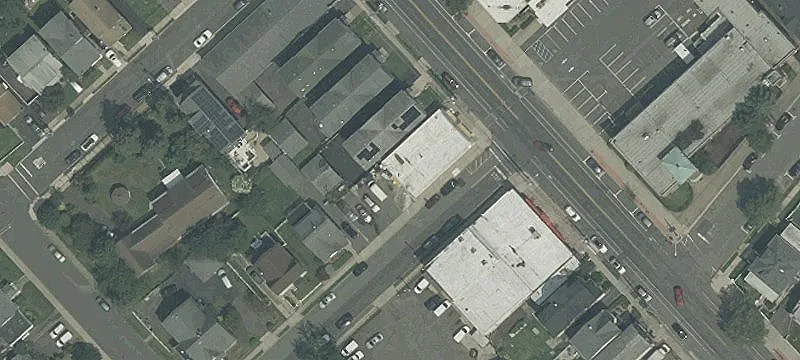 281 Haledon Ave