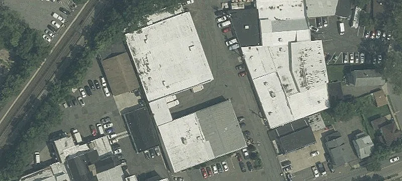 285 Wagaraw Rd