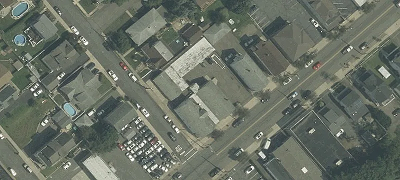 273 Un Blvd