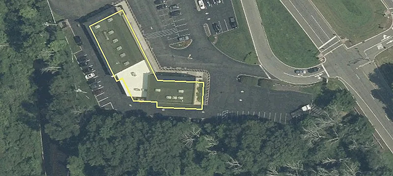 2713 State Rt 23