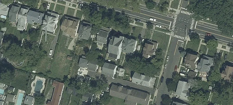 1104 Sunset Ave