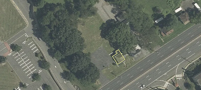 299 Rte 130th S