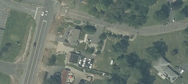 253 Us Hwy 206