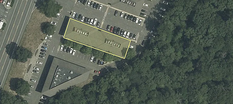 2130 Hwy 35th Ste, Unit 227