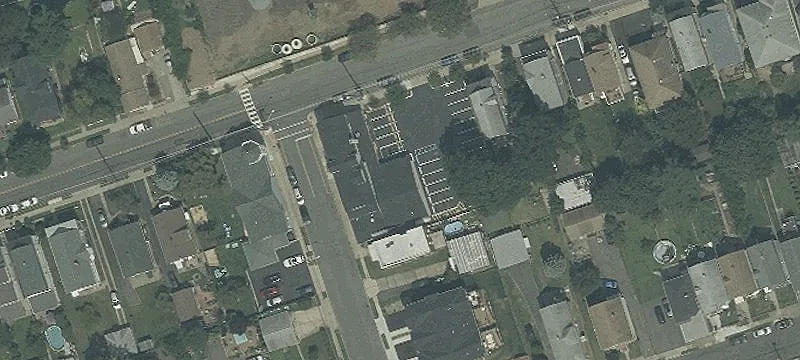 68 Lanza Ave