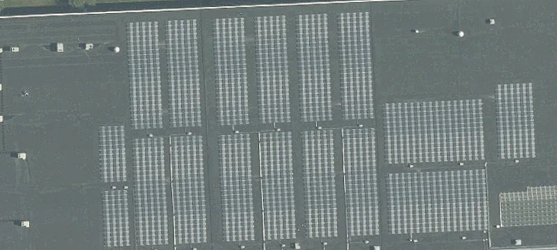 1 Matrix Dr