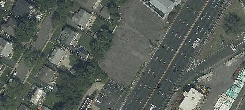 187 Rte 17