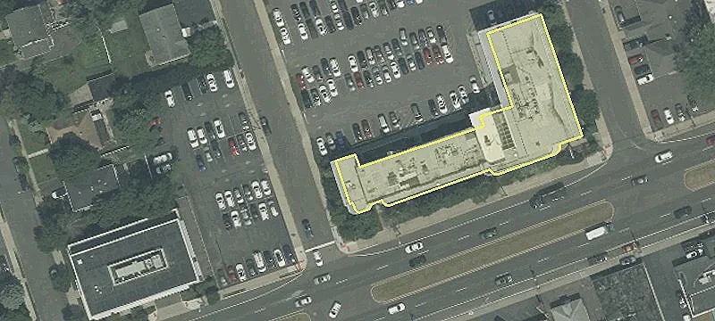 15-01 Broadway 1st Ste, Unit 1