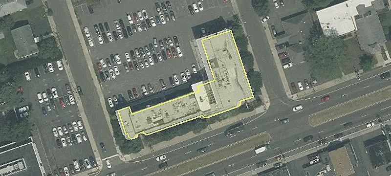 15-01 Broadway Ste, Unit 31