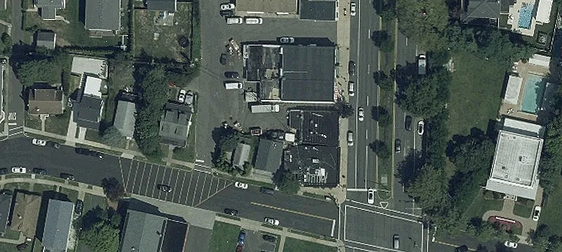 116 Norwood Ave