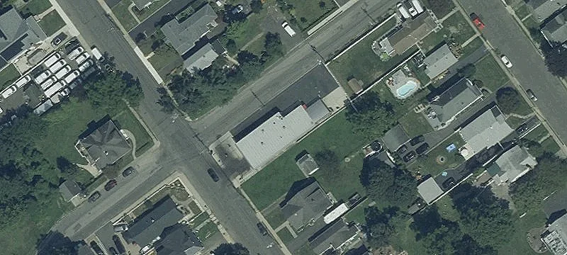 34 Oceanport Ave