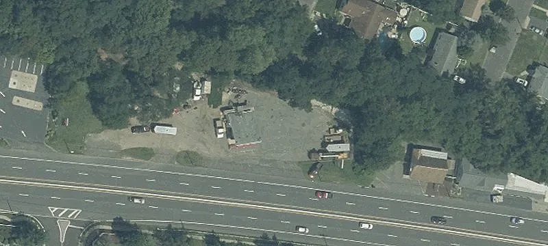 639 State Rte 36