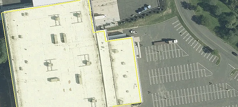 2341 State Rte 66