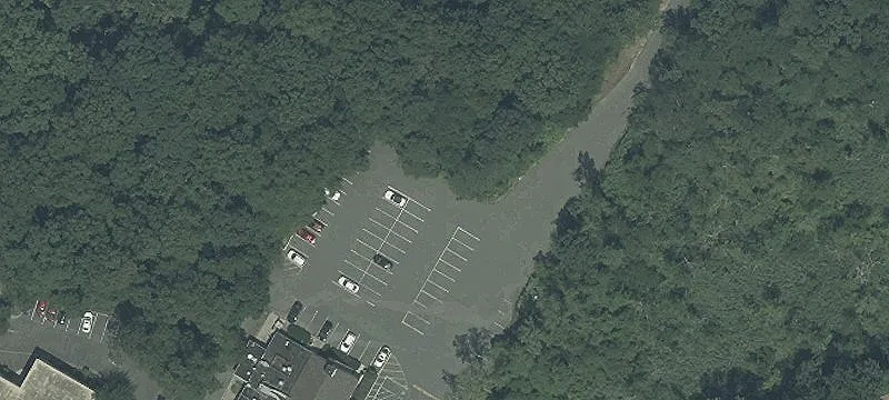 3295 State Rte 66