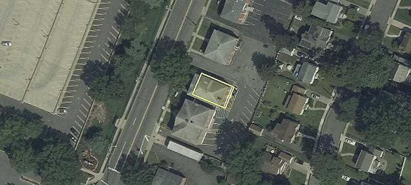 757 Teaneck Rd, Unit 5